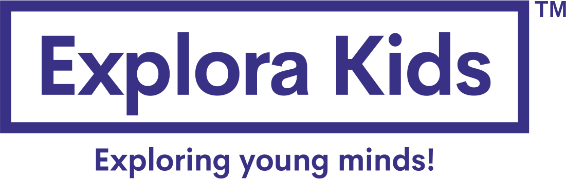 Explora Kids International Private Limited (IN)