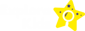 Explora Kids